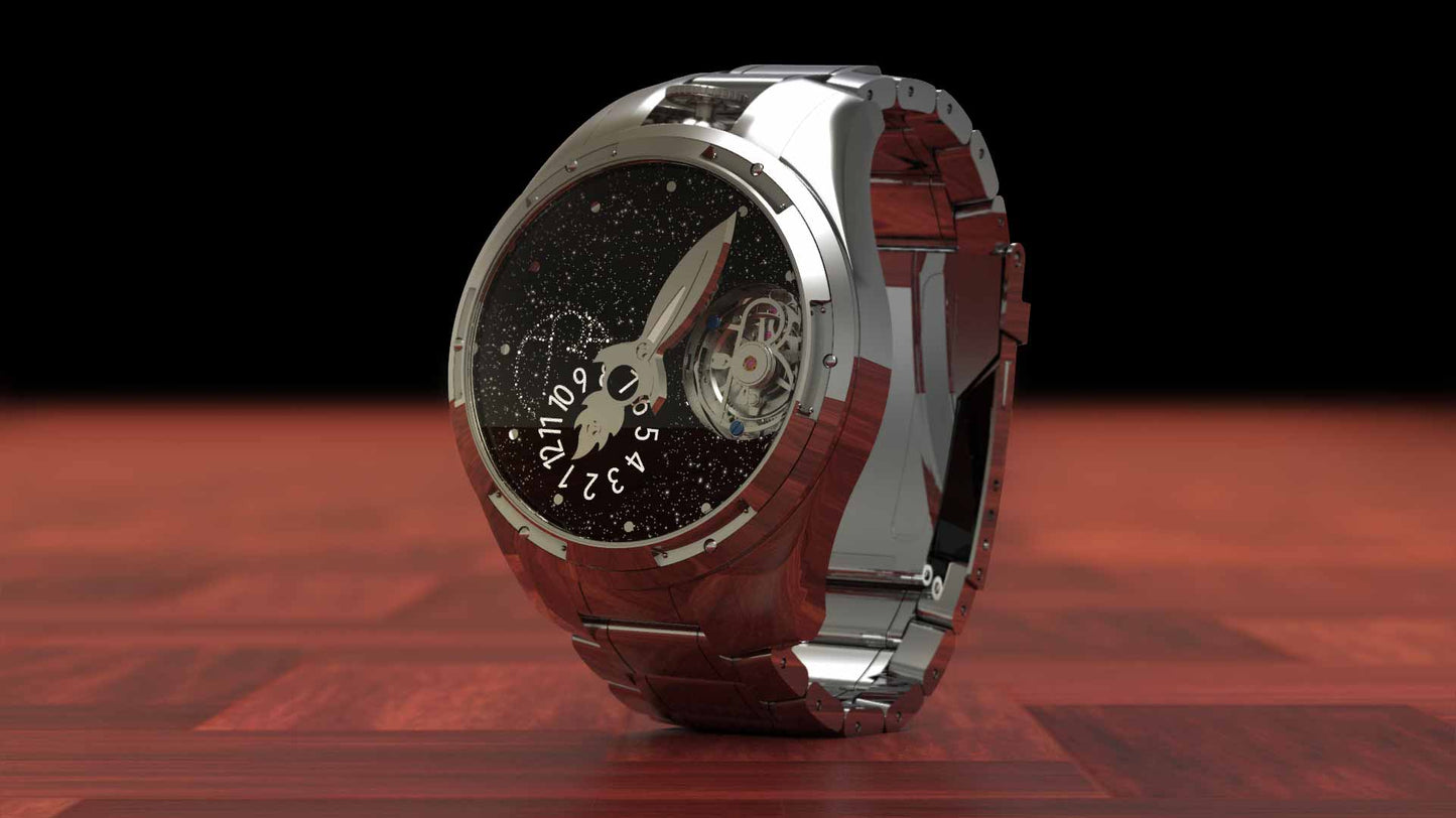 ERA Hyperion - Batch 2H Pre-Order