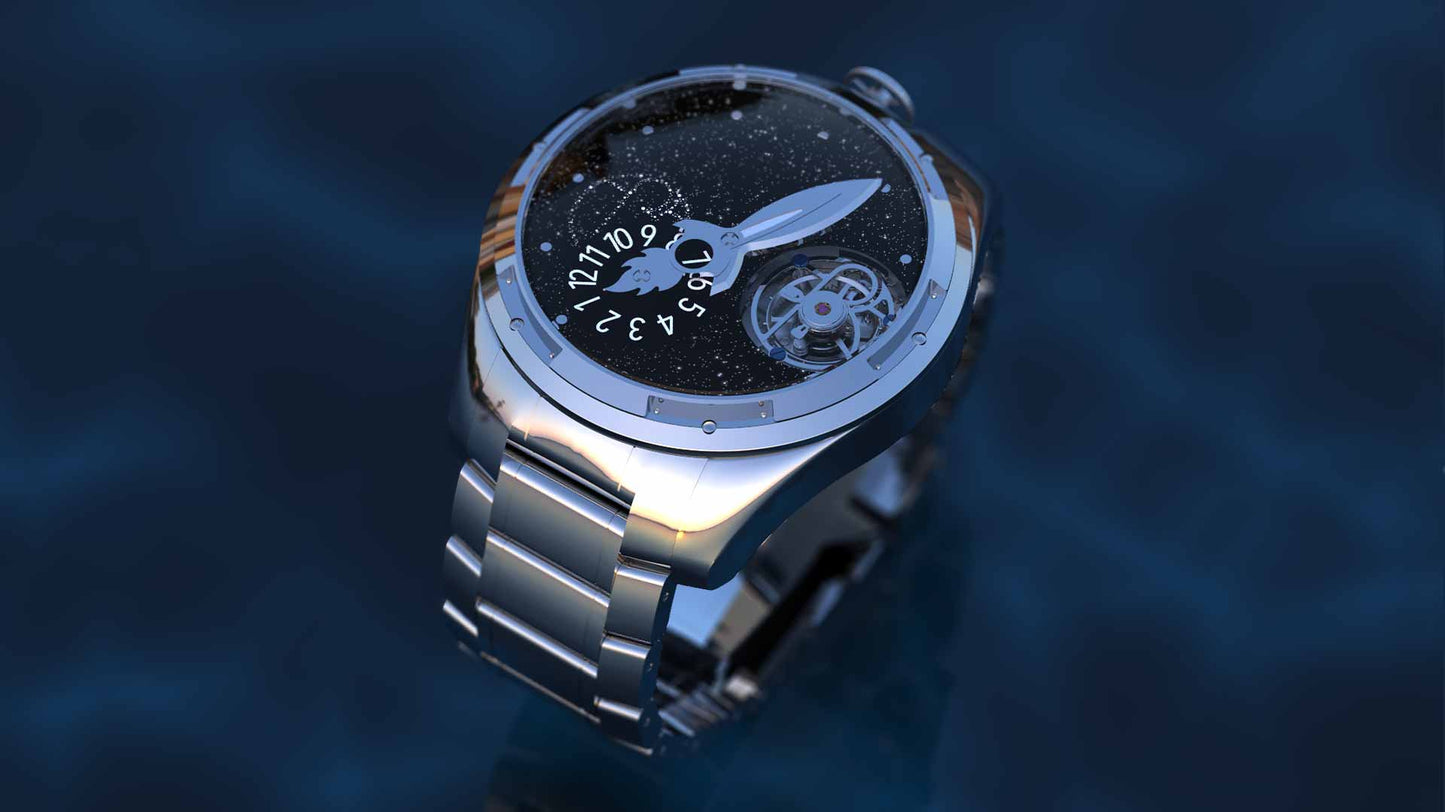 ERA Hyperion - Batch 2H Pre-Order