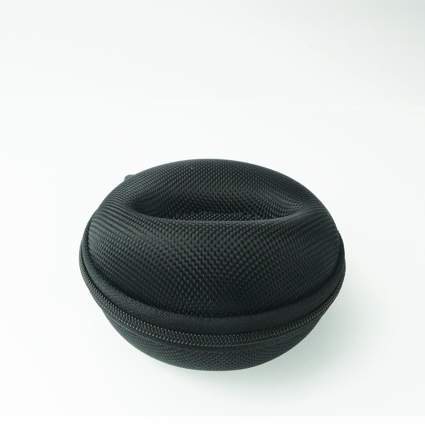 Ballistic Shockproof Watch Case