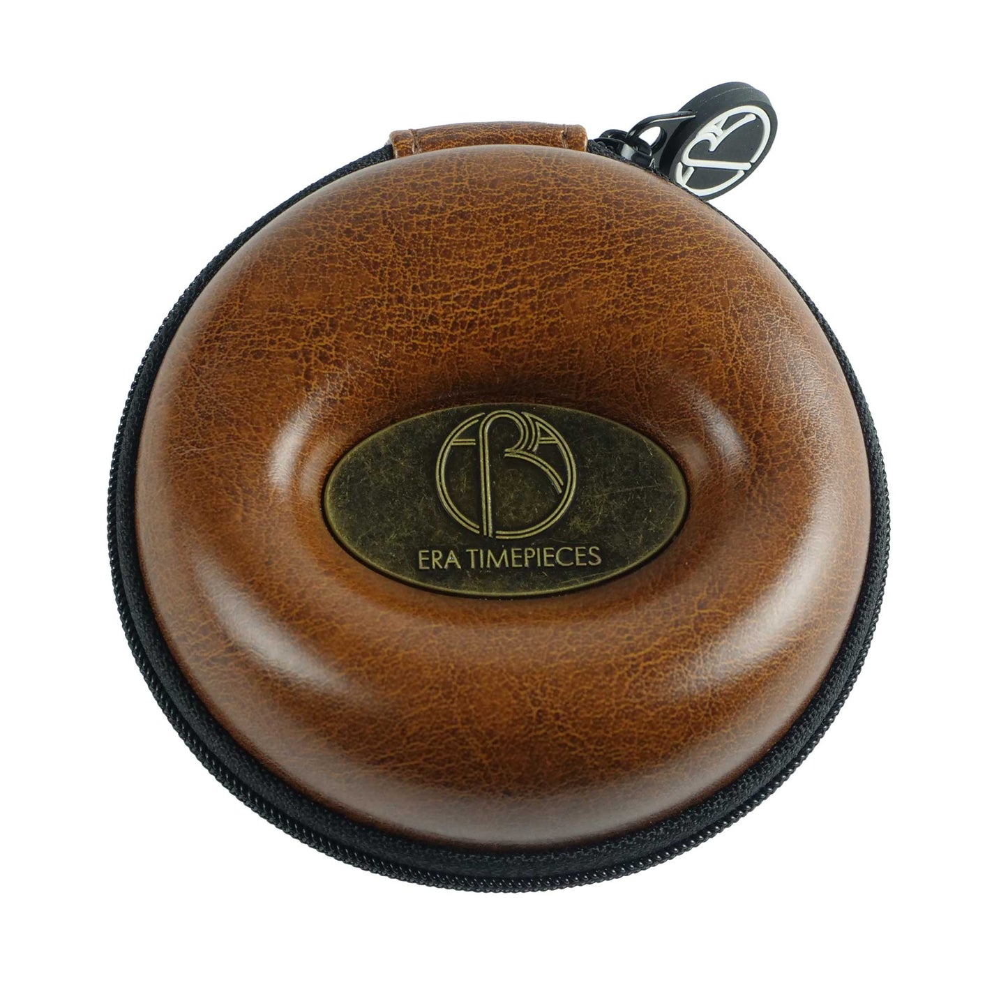 Ballistic Shockproof Watch Case