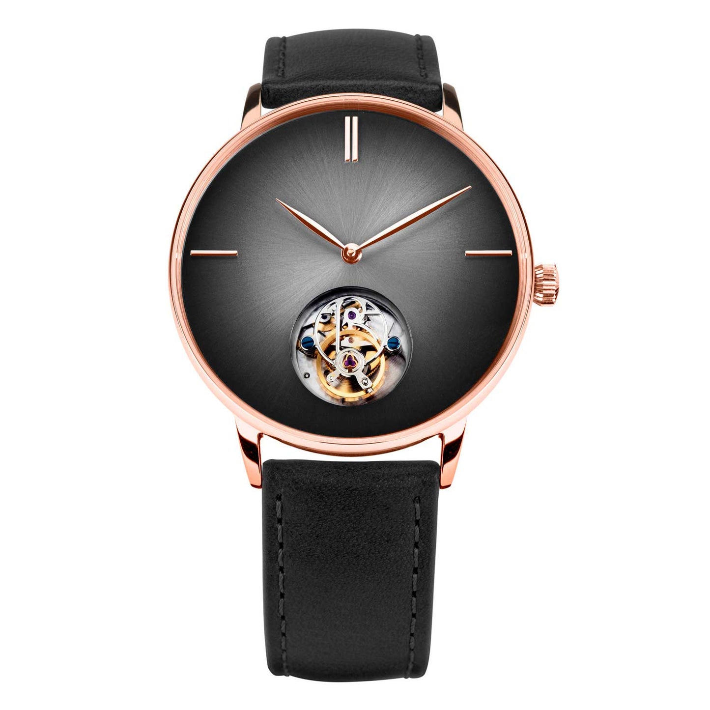 Pre-Order The ERA Solaris - Batch 1