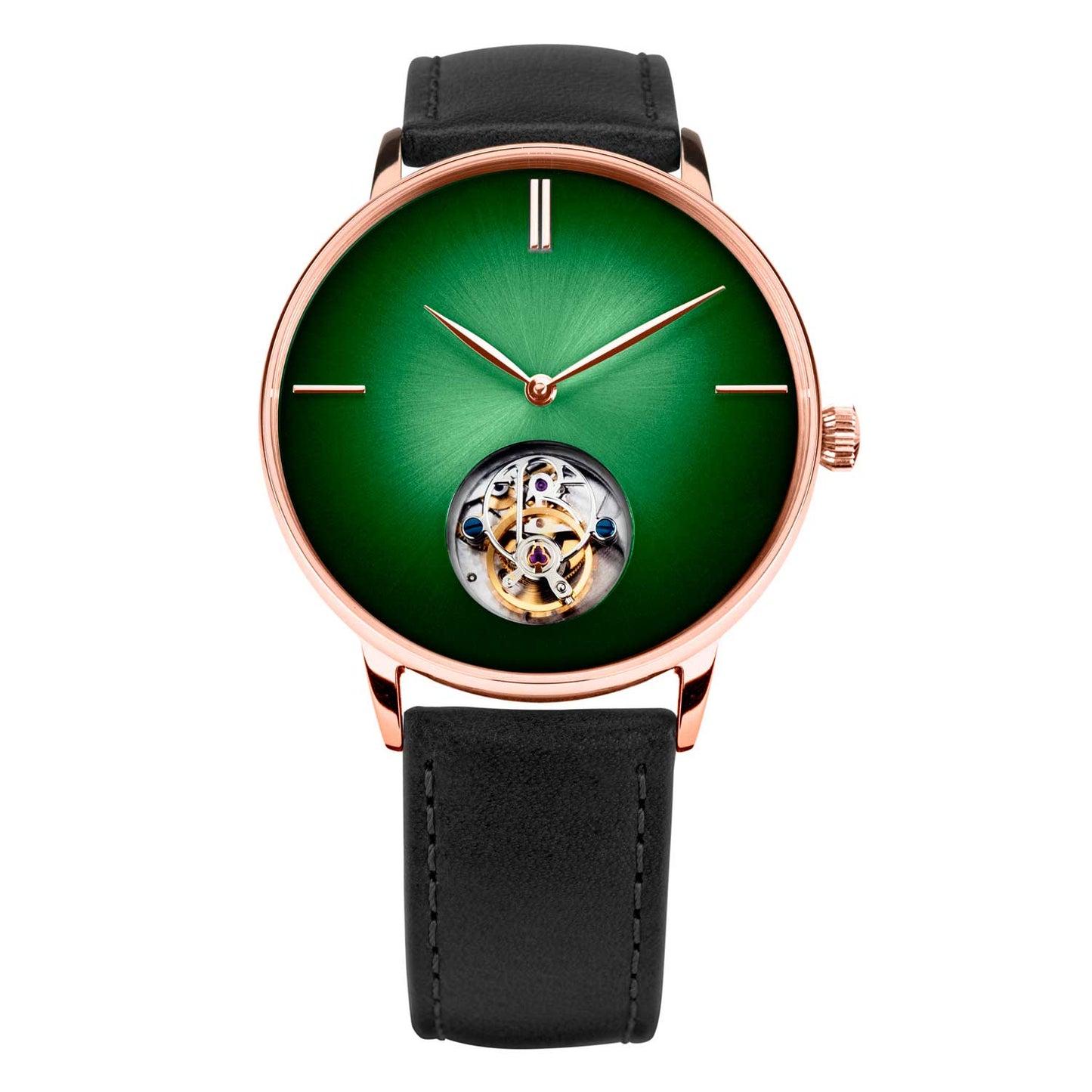 Pre-Order The ERA Solaris - Batch 1