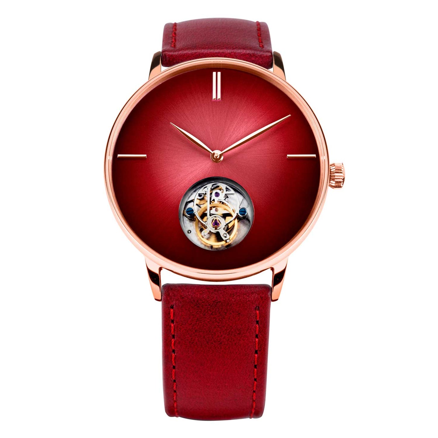 Pre-Order The ERA Solaris - Batch 1