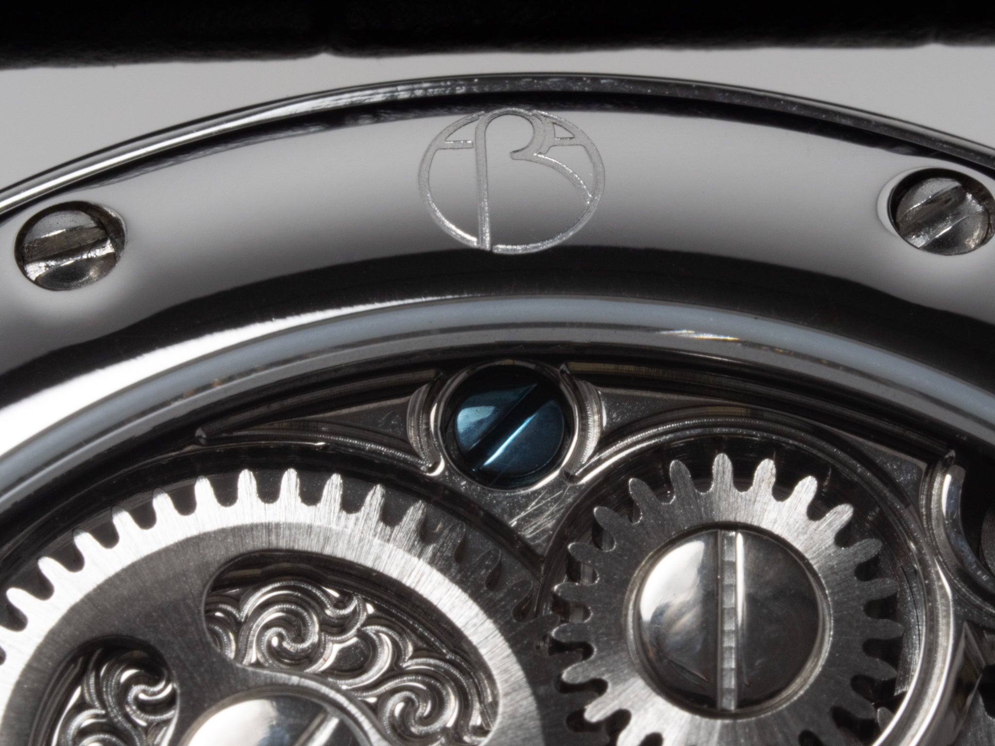 Pre-Order The ERA Prometheus - The World's First Accessible
