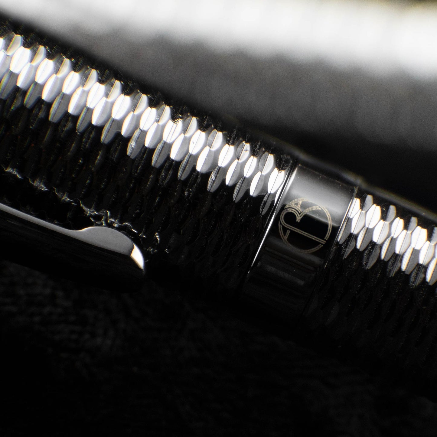 ERA Hermes - The World's First Attainable Tourbillon Styled Luxury Pen