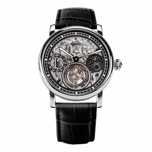 Pre-Order The ERA Prometheus - Automatic (Batch 3)